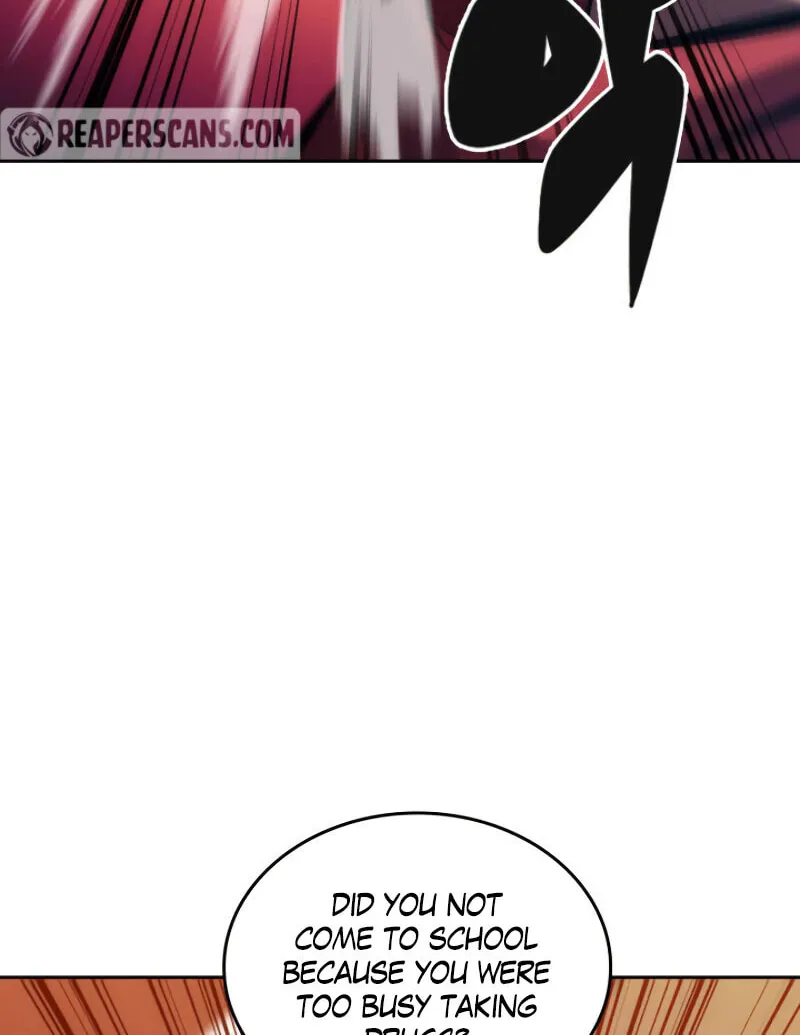 Read The Challenger chapter 6 image 63 on Lezhin