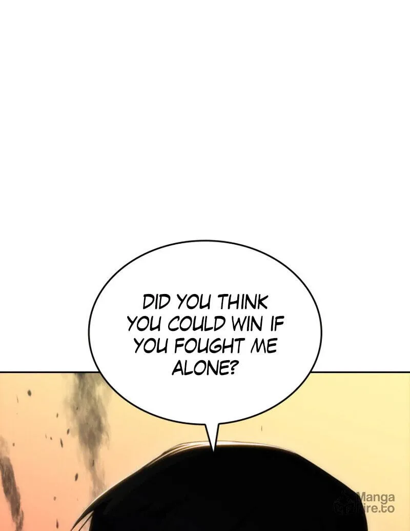 Read The Challenger chapter 6 image 65 on Lezhin