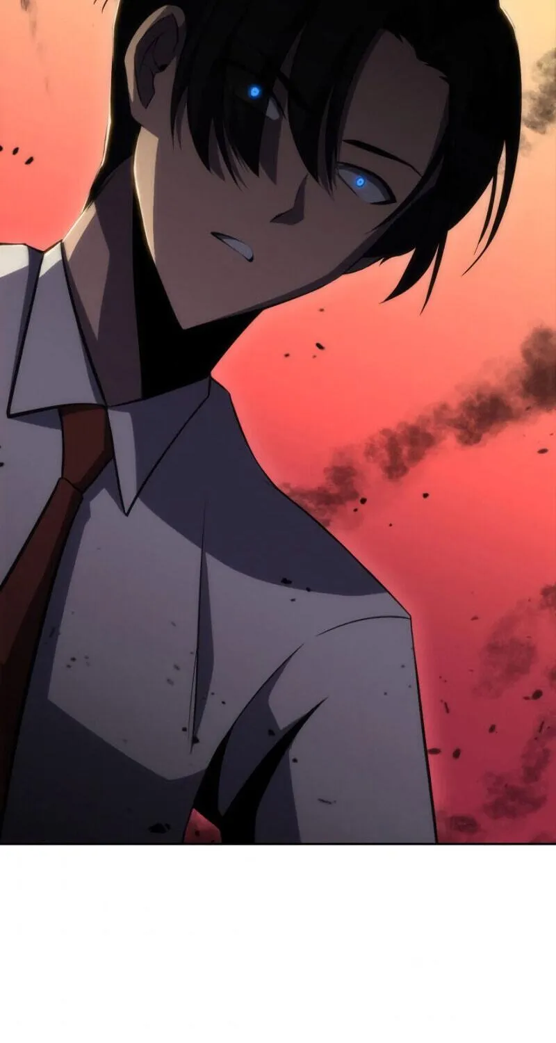 Read The Challenger chapter 6 image 66 on Lezhin
