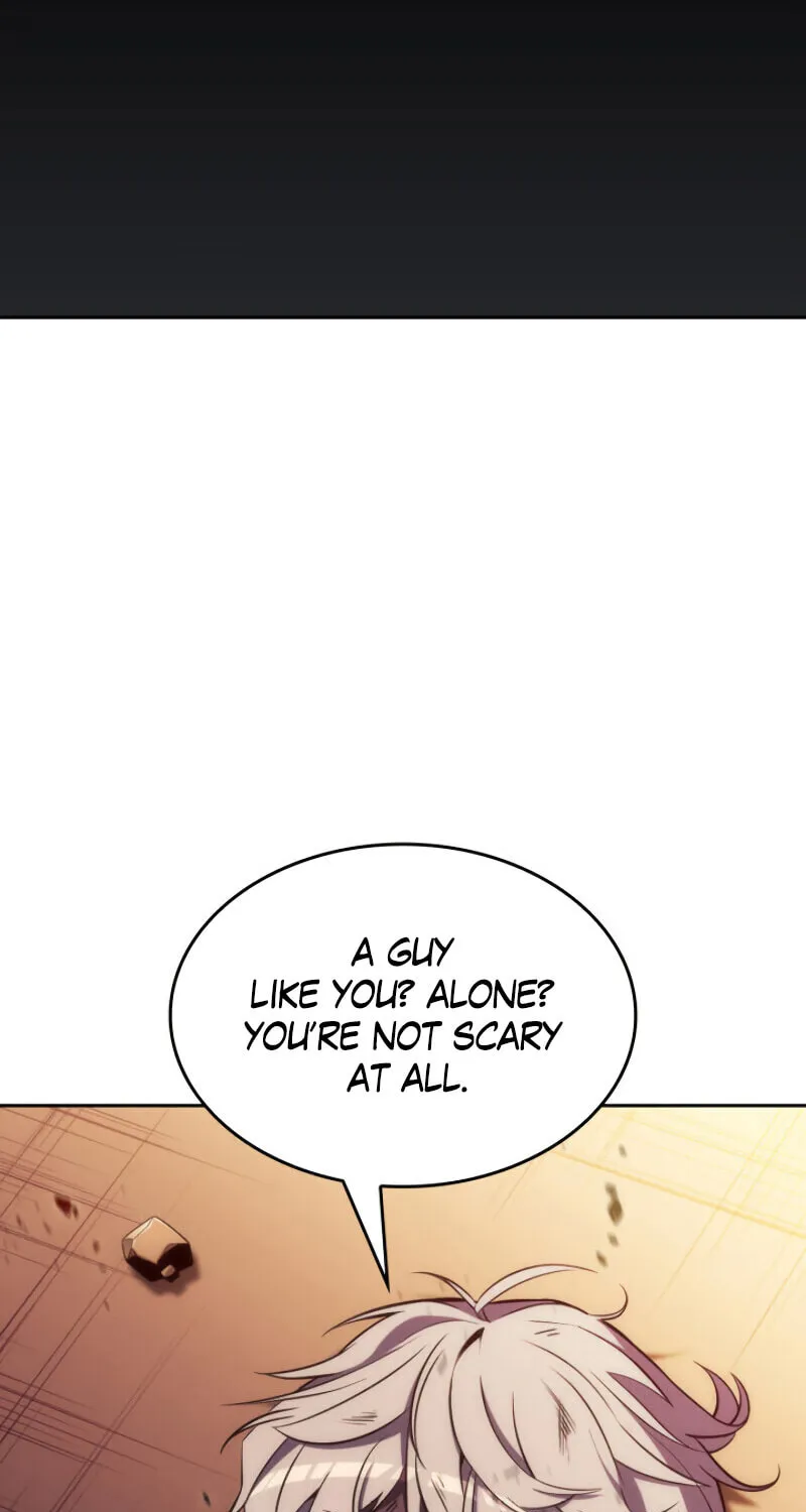Read The Challenger chapter 6 image 68 on Lezhin