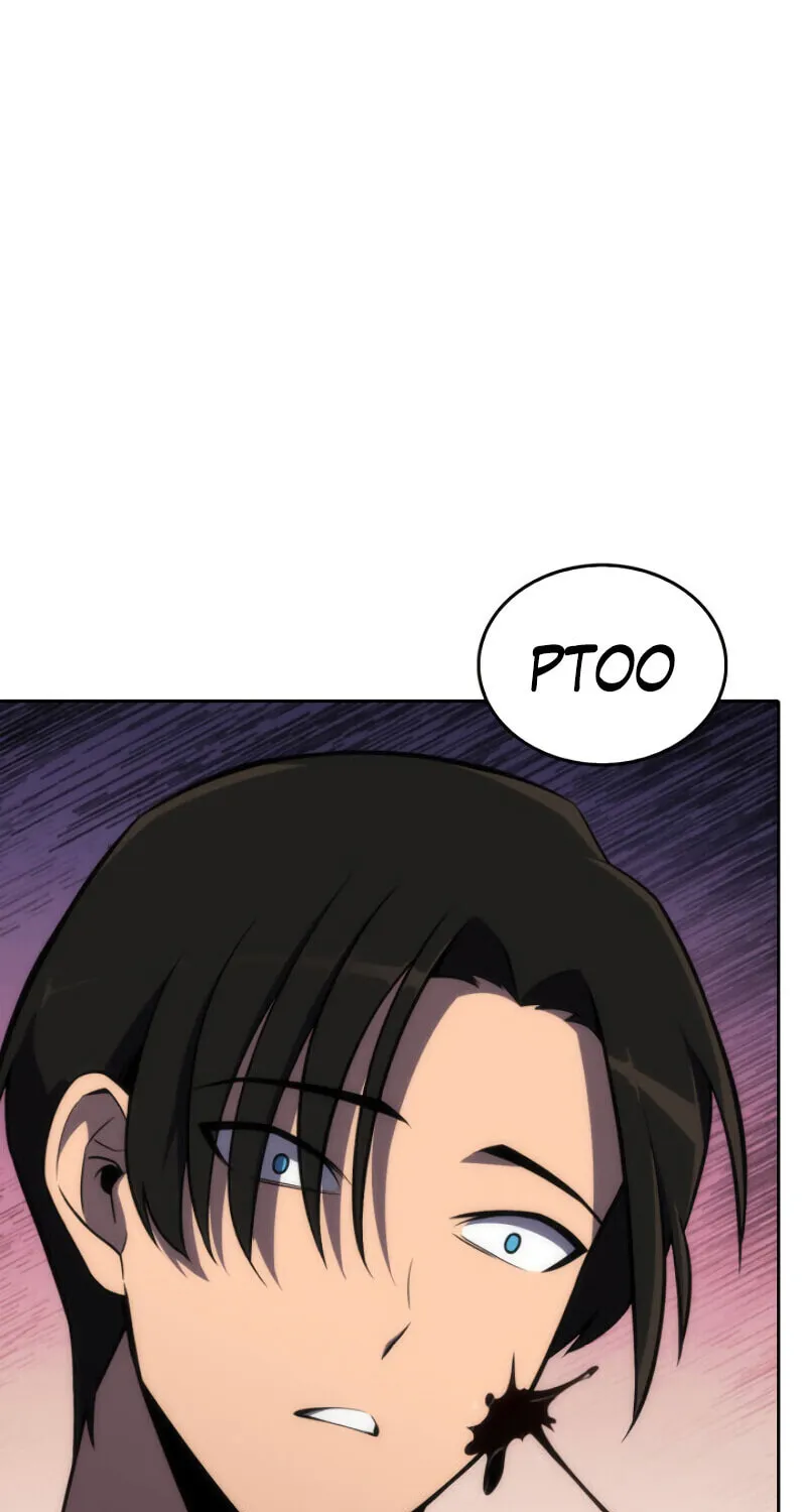 Read The Challenger chapter 6 image 70 on Lezhin