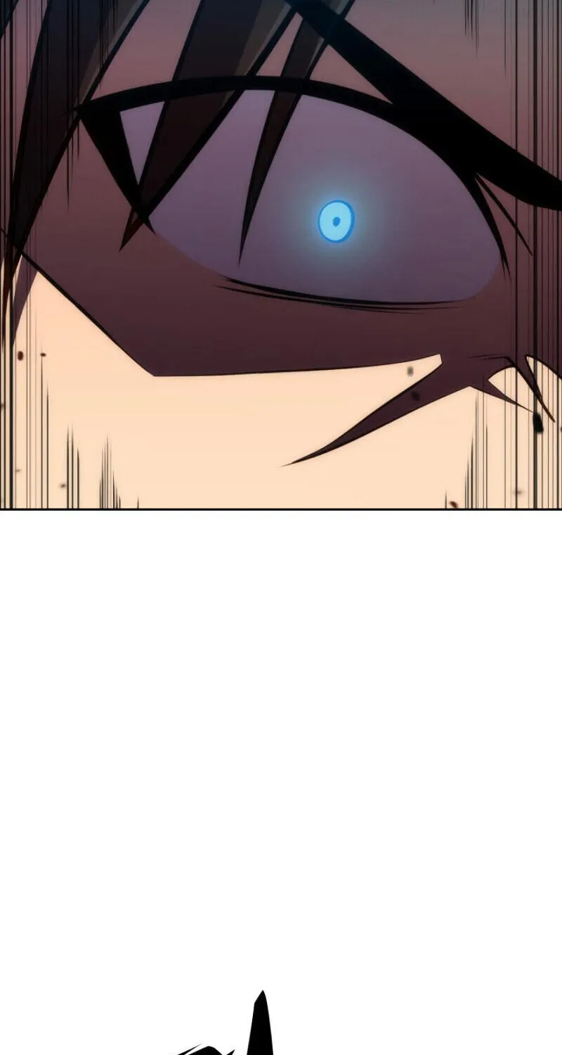 Read The Challenger chapter 6 image 72 on Lezhin