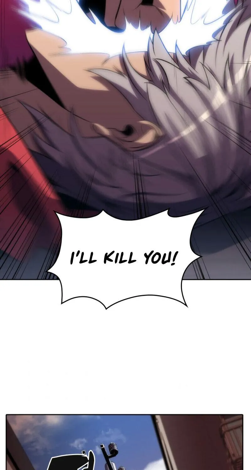 Read The Challenger chapter 6 image 74 on Lezhin