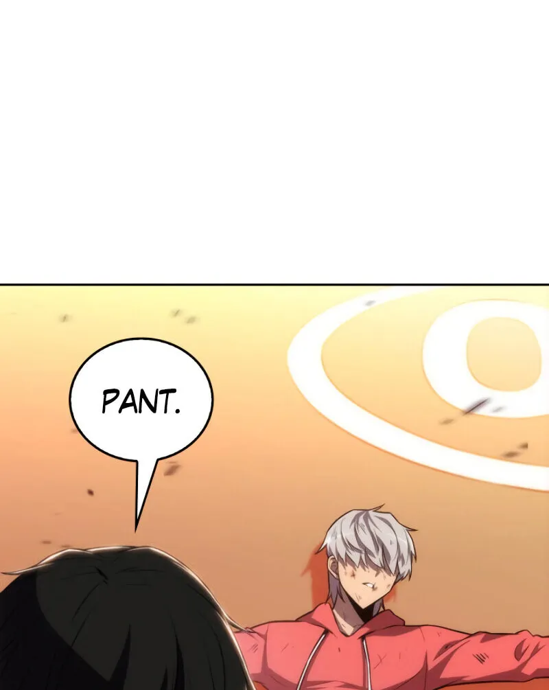 Read The Challenger chapter 6 image 77 on Lezhin