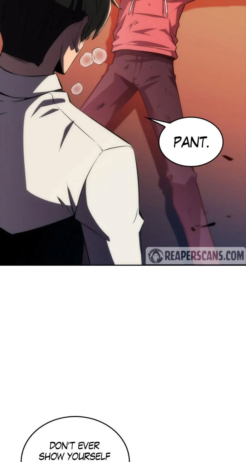Read The Challenger chapter 6 image 78 on Lezhin
