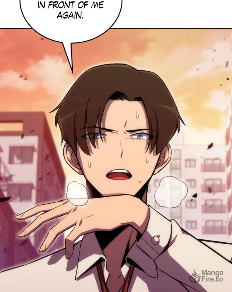Read The Challenger chapter 6 image 79 on Lezhin