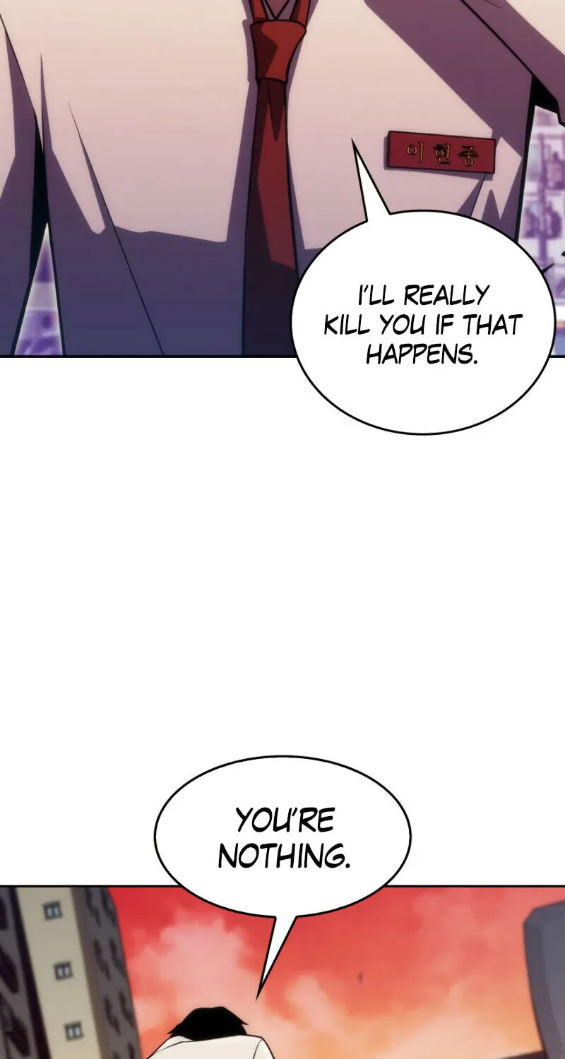 Read The Challenger chapter 6 image 80 on Lezhin