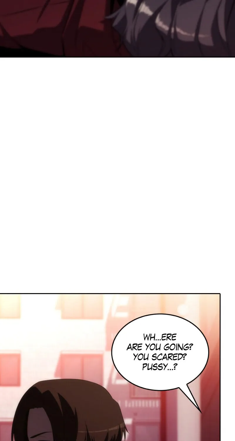 Read The Challenger chapter 6 image 82 on Lezhin