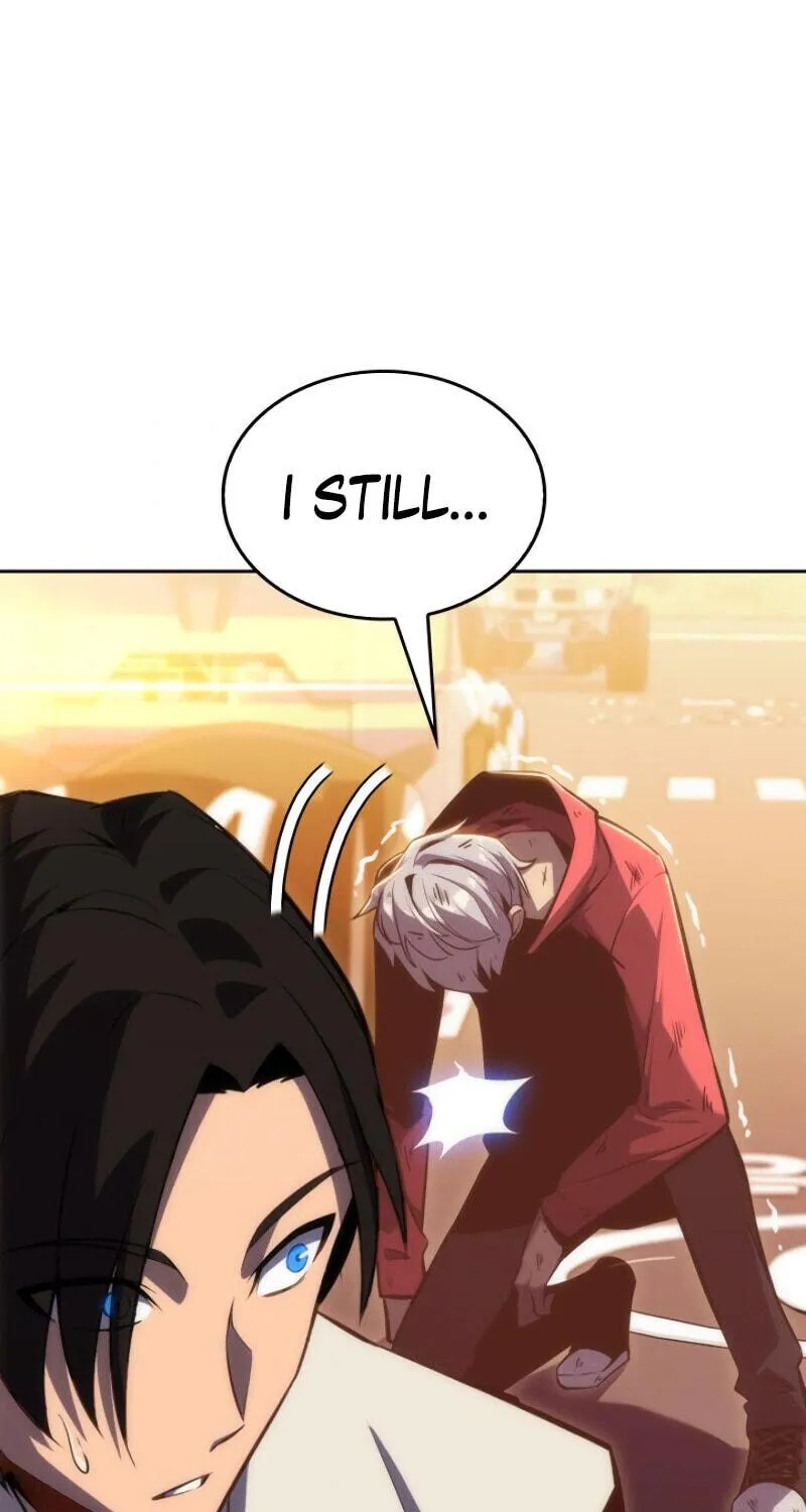 Read The Challenger chapter 6 image 84 on Lezhin