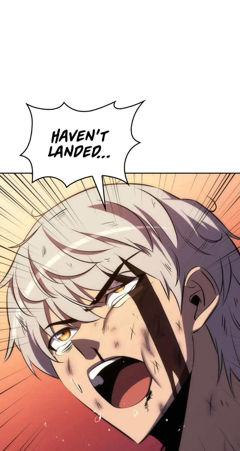 Read The Challenger chapter 6 image 86 on Lezhin