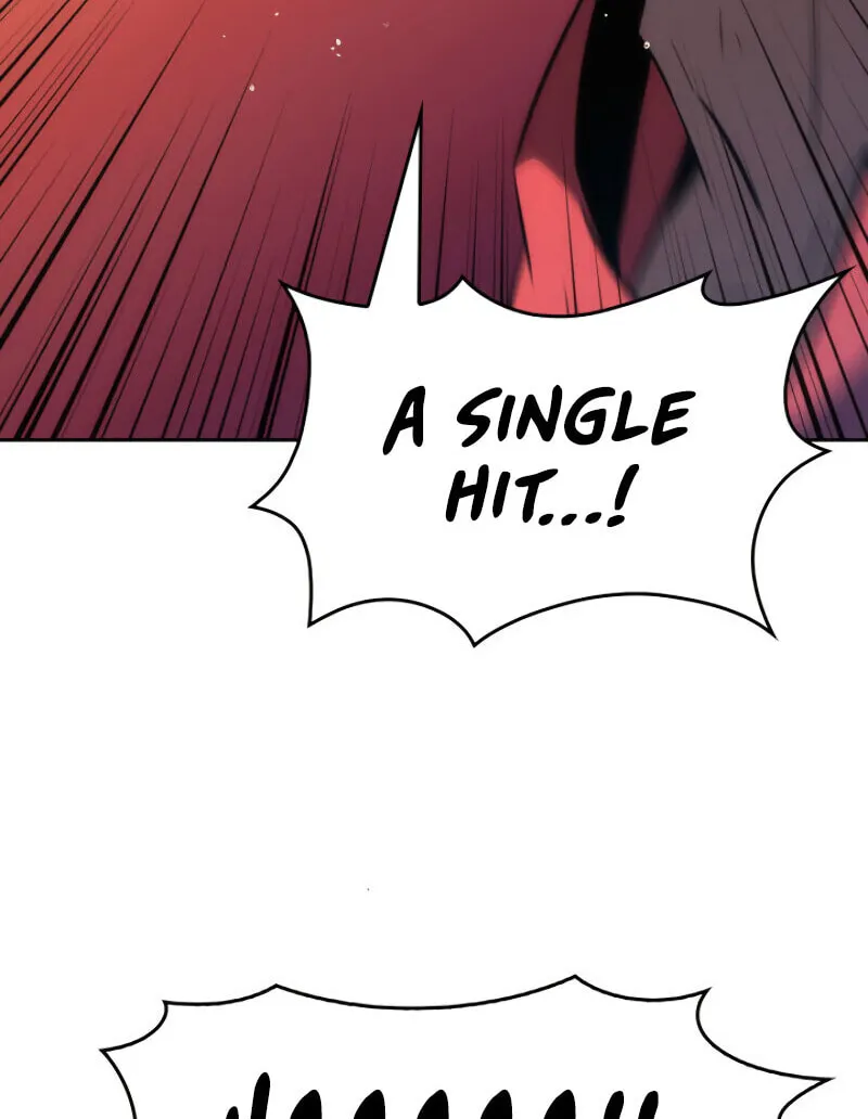 Read The Challenger chapter 6 image 87 on Lezhin