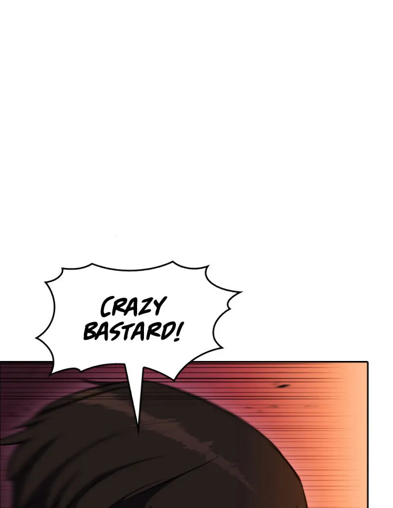 Read The Challenger chapter 6 image 89 on Lezhin