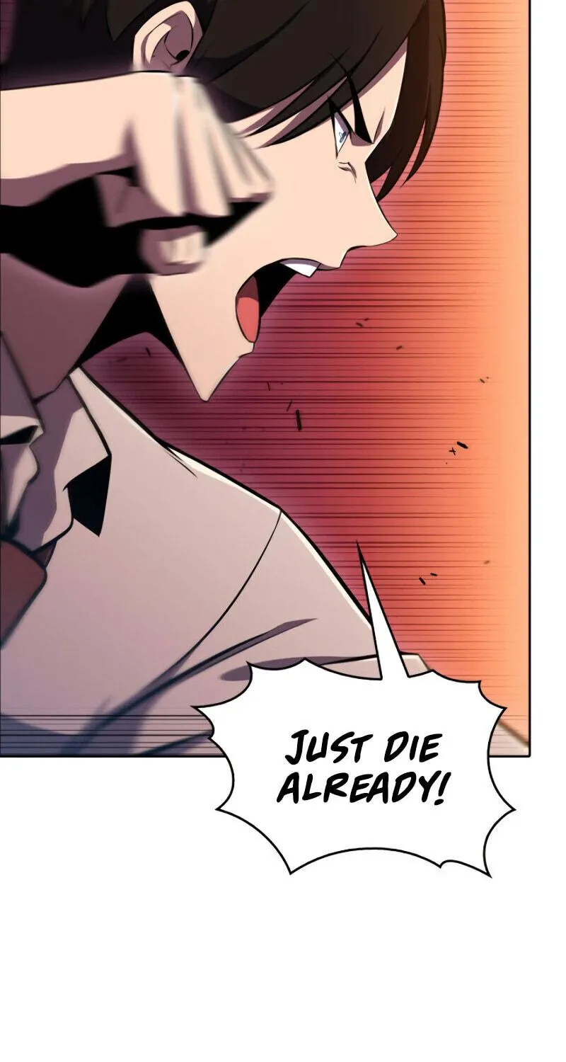 Read The Challenger chapter 6 image 90 on Lezhin
