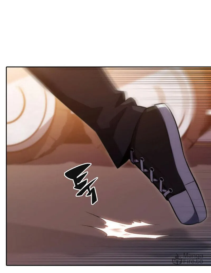 Read The Challenger chapter 6 image 91 on Lezhin