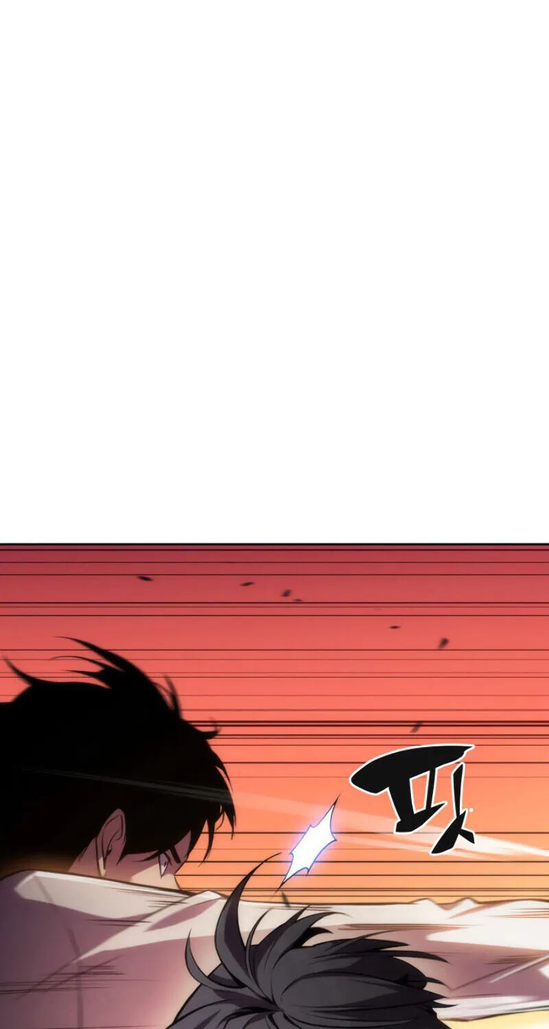 Read The Challenger chapter 6 image 92 on Lezhin
