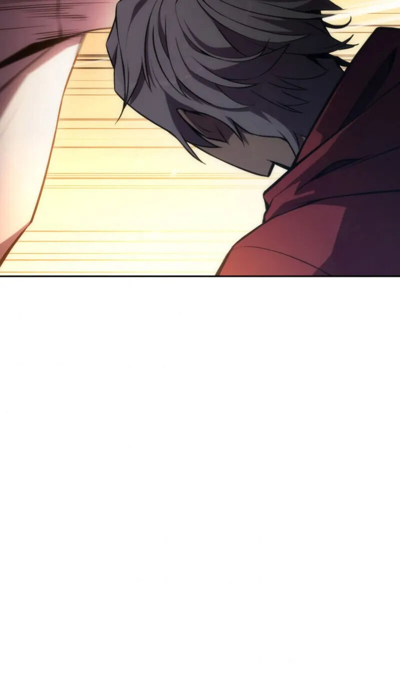 Read The Challenger chapter 6 image 93 on Lezhin