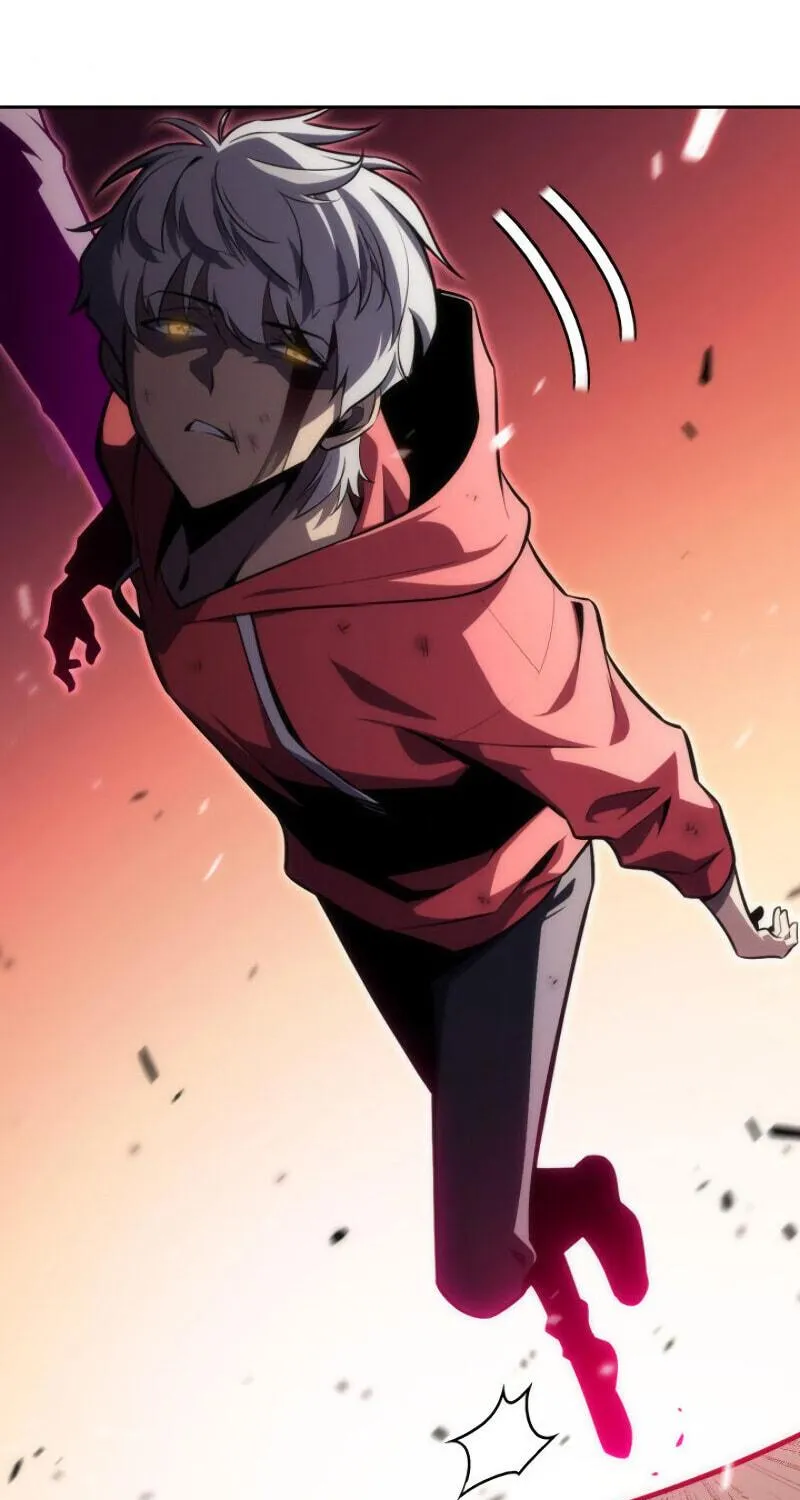 Read The Challenger chapter 6 image 94 on Lezhin