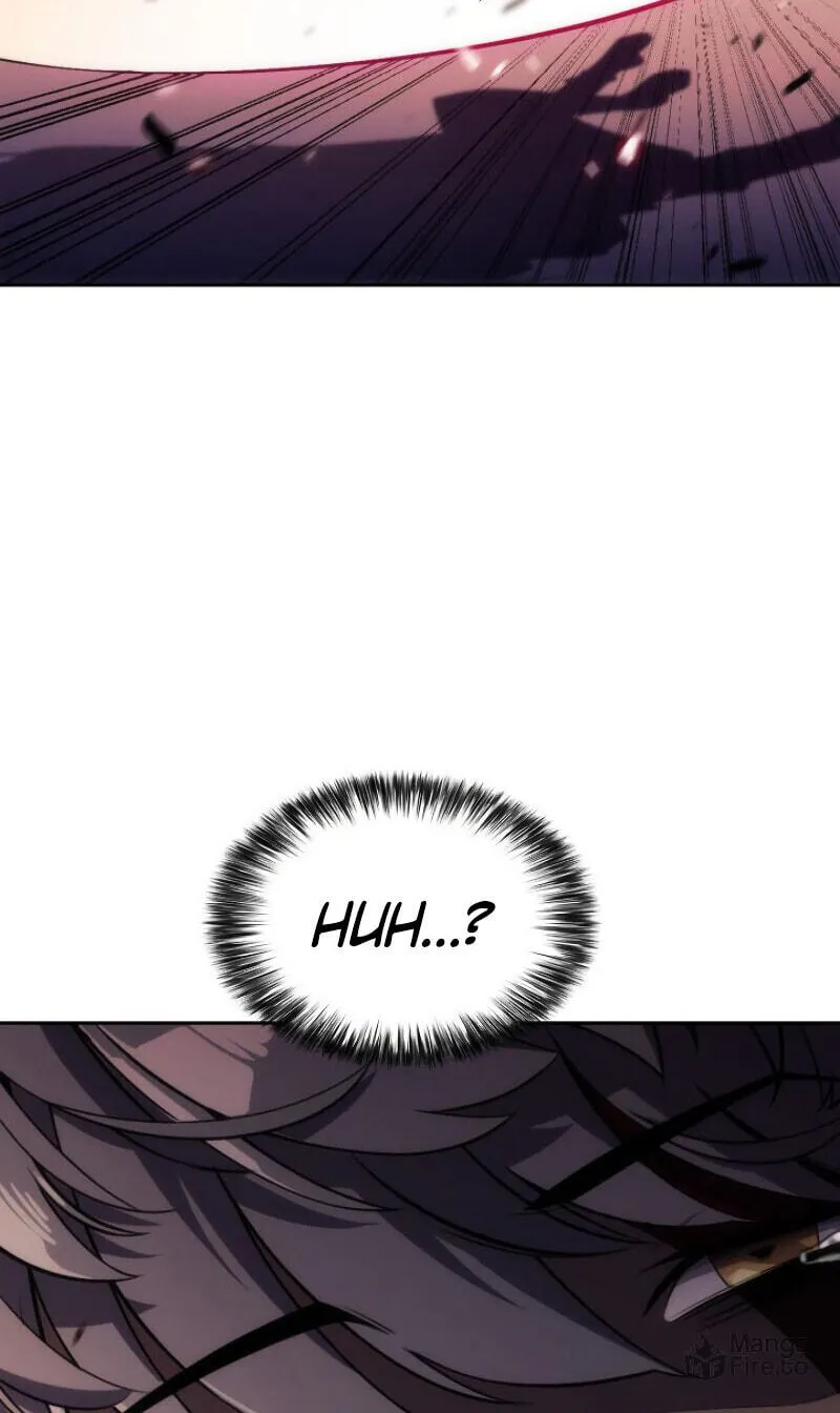 Read The Challenger chapter 6 image 95 on Lezhin