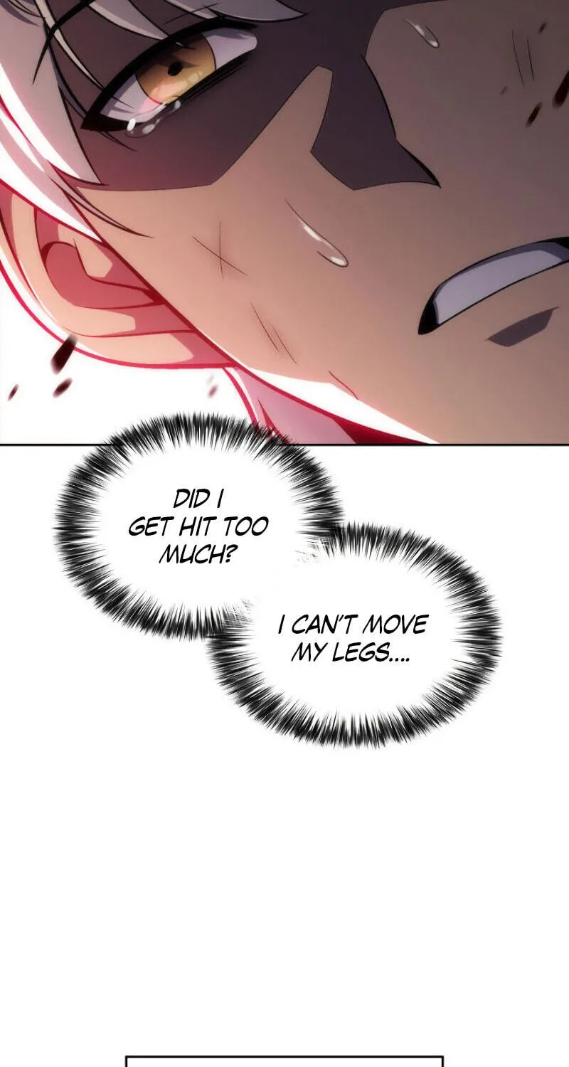 Read The Challenger chapter 6 image 96 on Lezhin