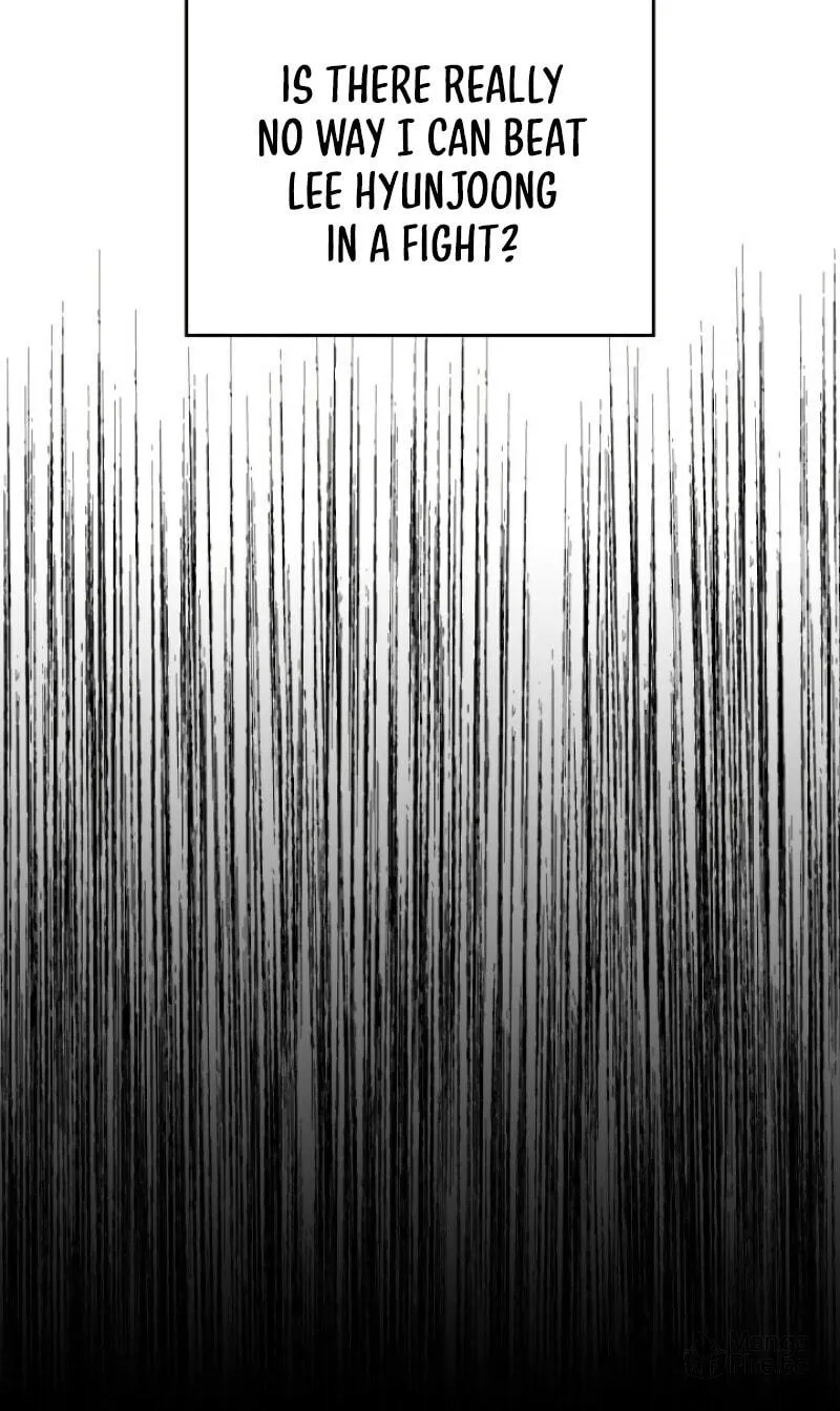 Read The Challenger chapter 6 image 97 on Lezhin