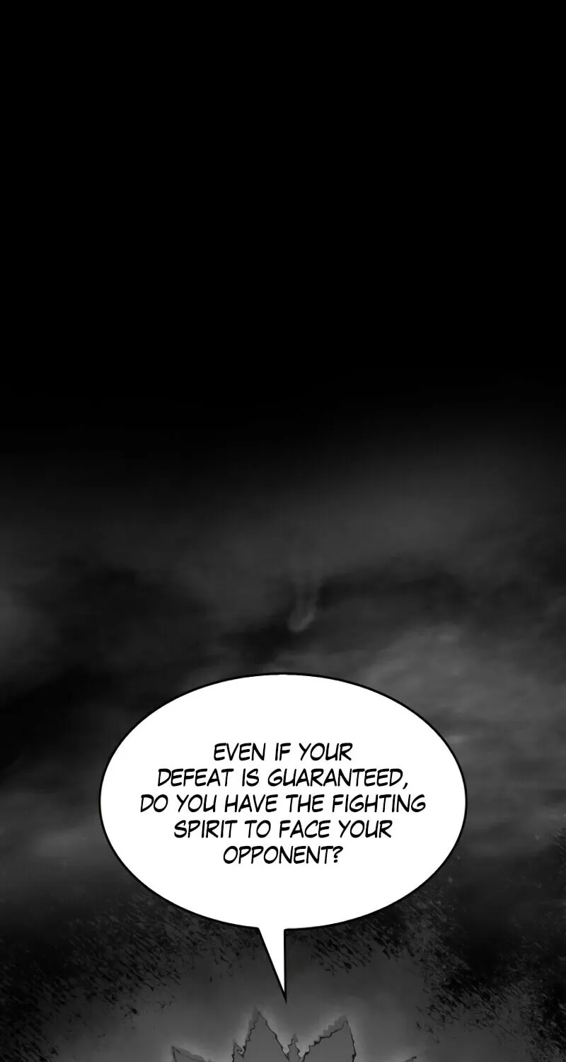 Read The Challenger chapter 6 image 98 on Lezhin