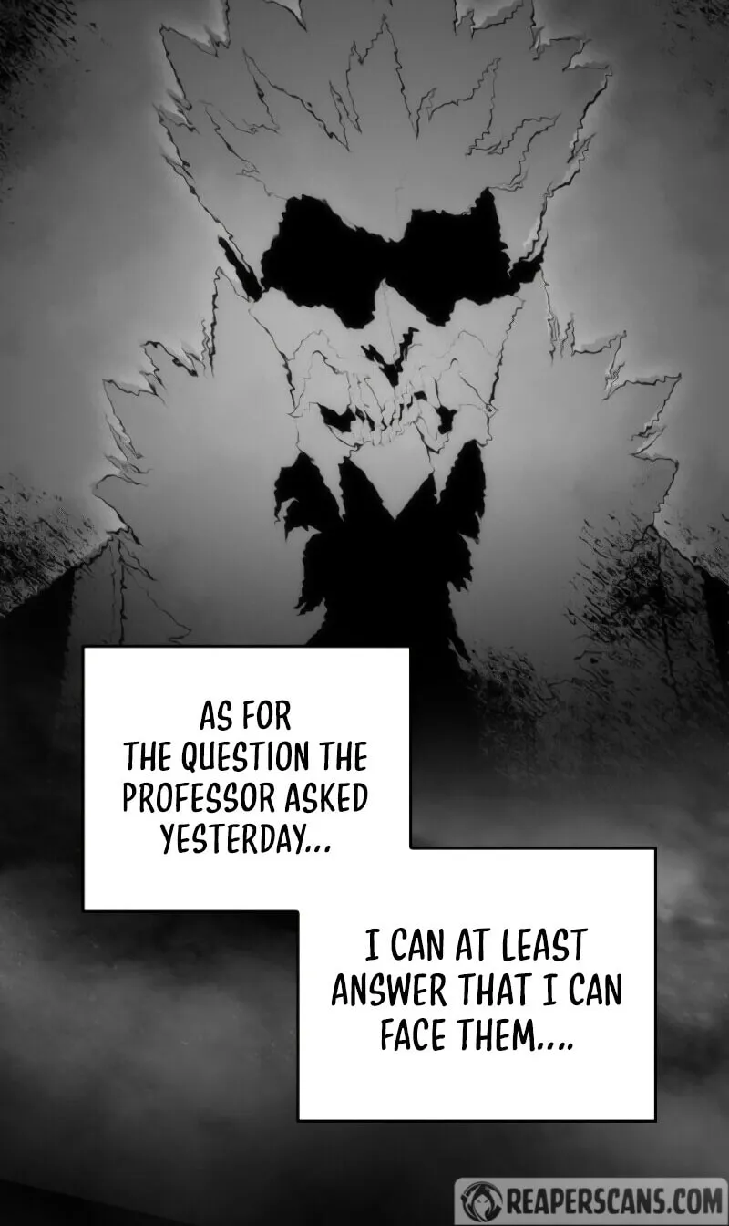 Read The Challenger chapter 6 image 99 on Lezhin