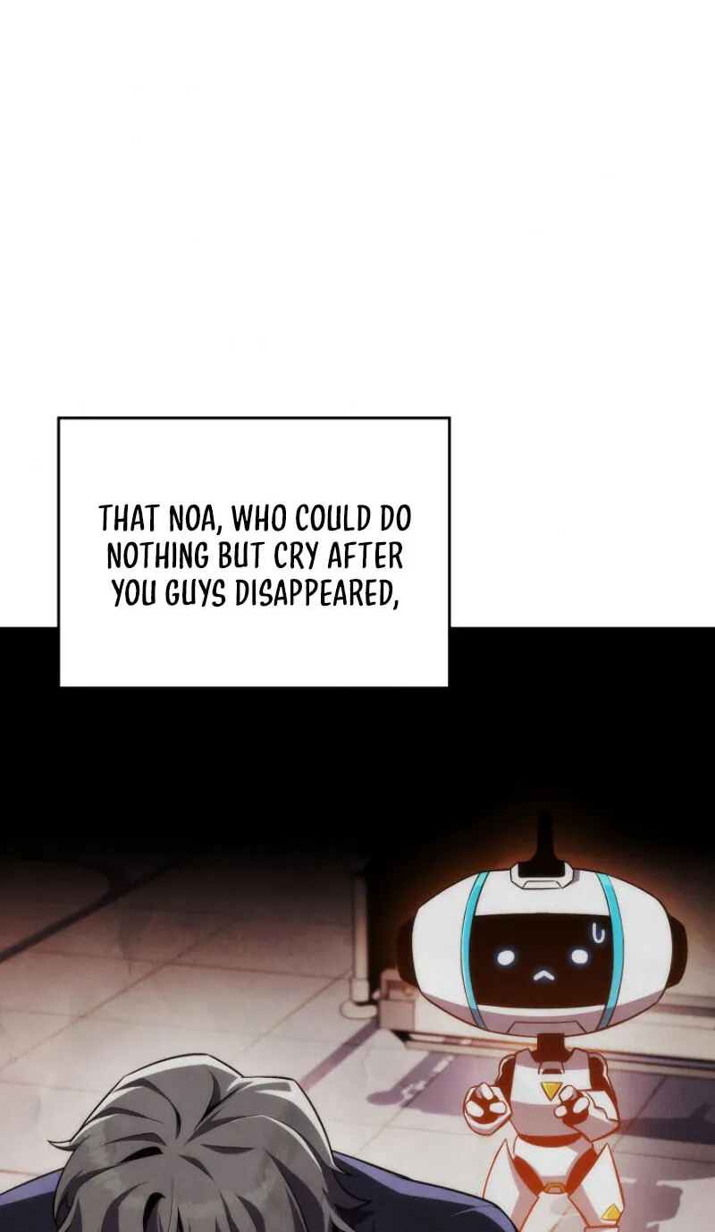 Read The Challenger chapter 7 image 101 on Lezhin