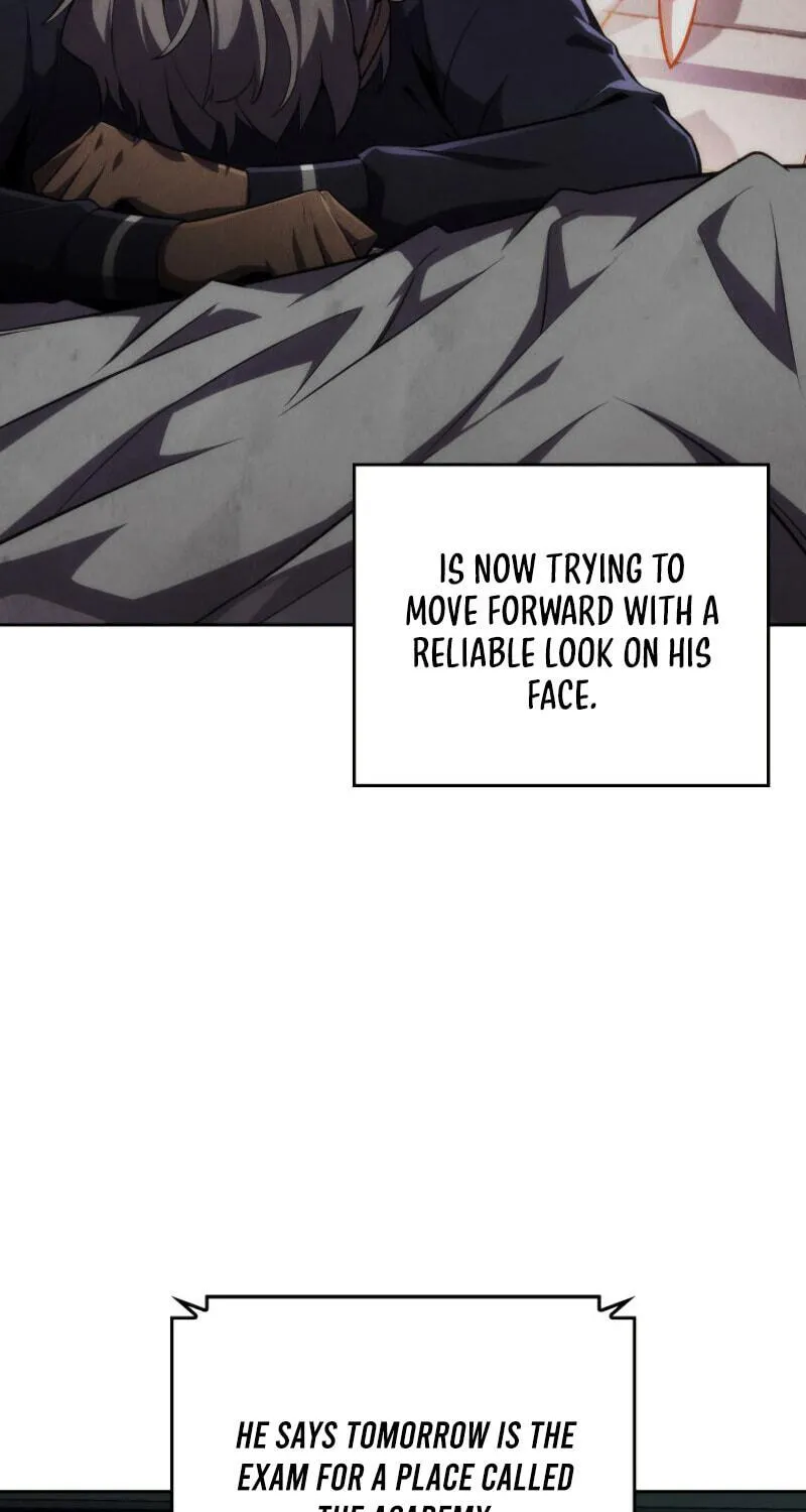 Read The Challenger chapter 7 image 102 on Lezhin