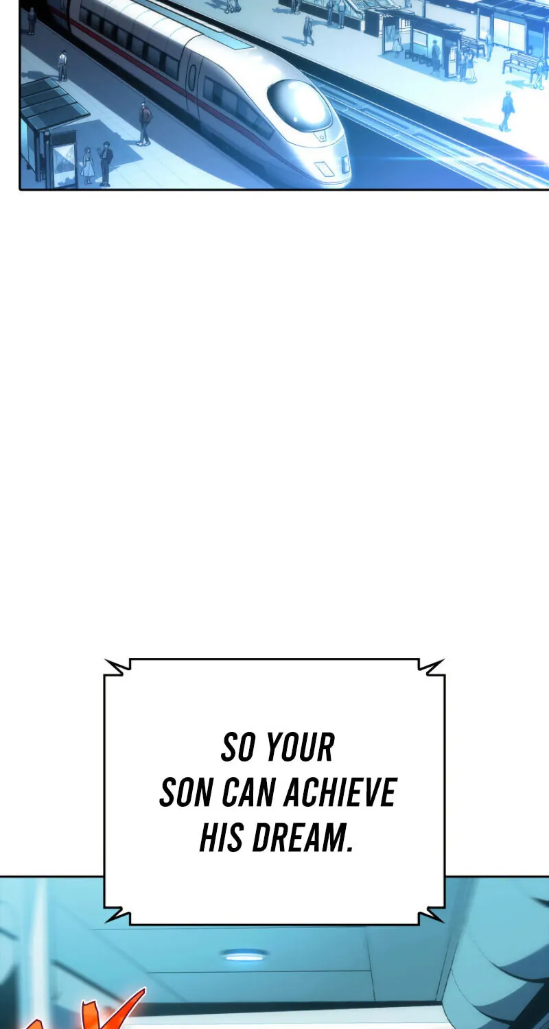 Read The Challenger chapter 7 image 105 on Lezhin