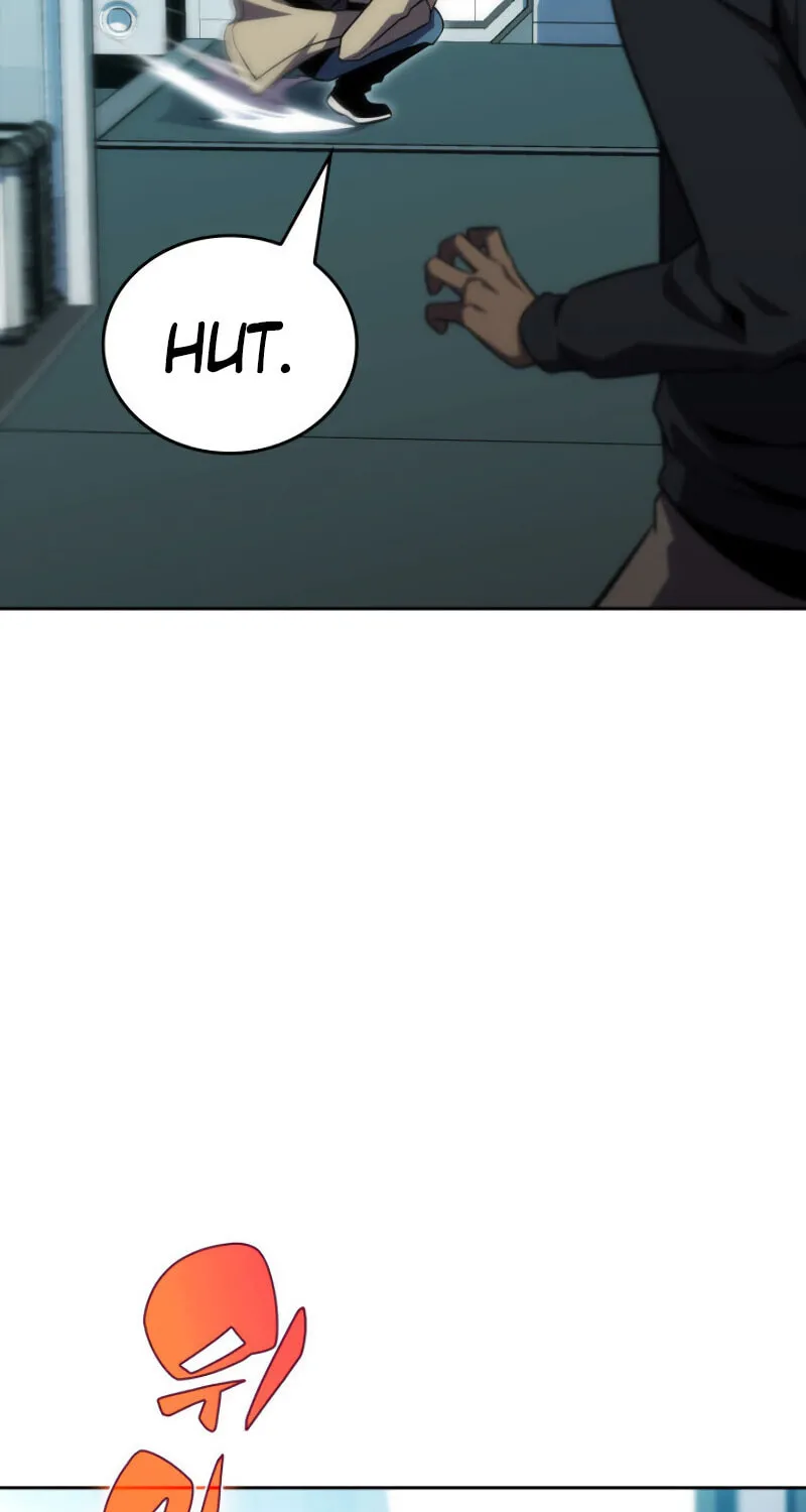 Read The Challenger chapter 7 image 107 on Lezhin