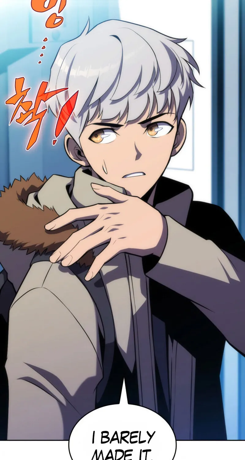 Read The Challenger chapter 7 image 108 on Lezhin