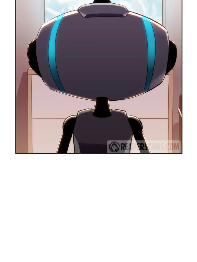 Read The Challenger chapter 7 image 11 on Lezhin
