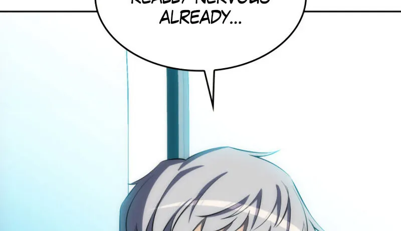 Read The Challenger chapter 7 image 112 on Lezhin