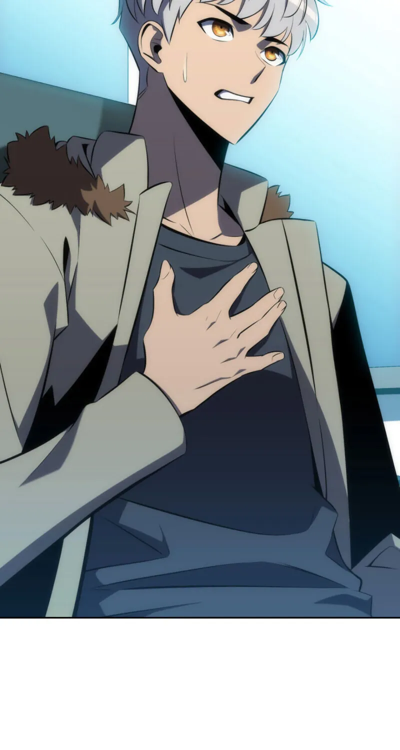 Read The Challenger chapter 7 image 113 on Lezhin