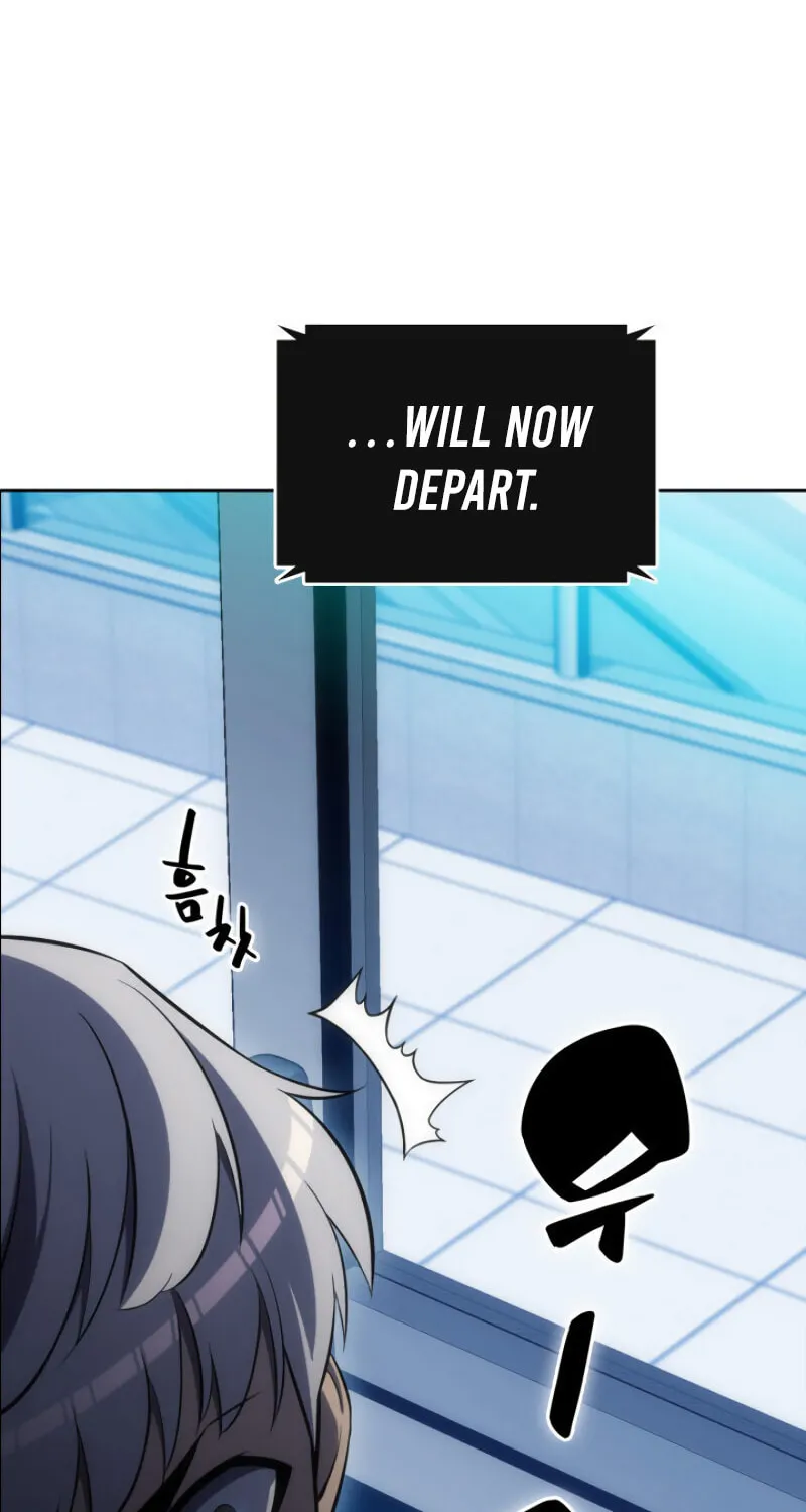 Read The Challenger chapter 7 image 114 on Lezhin