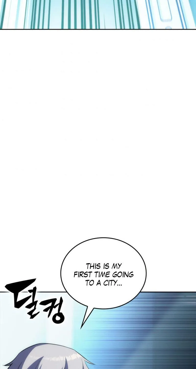 Read The Challenger chapter 7 image 118 on Lezhin