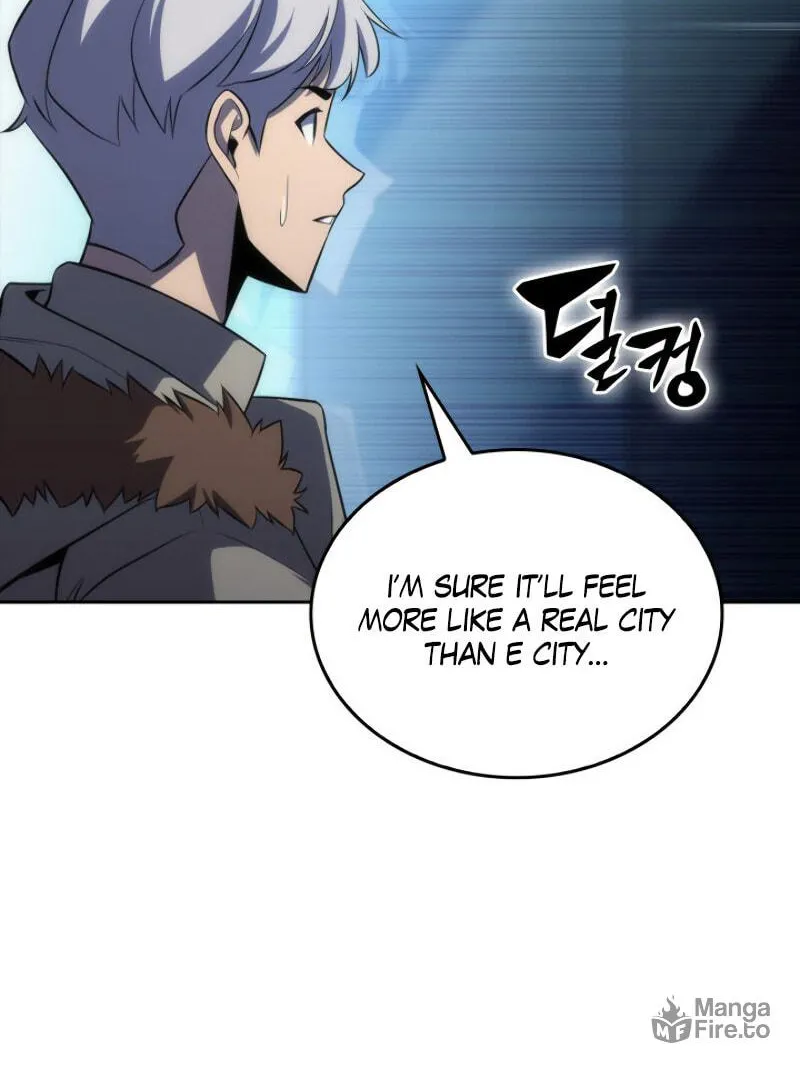 Read The Challenger chapter 7 image 119 on Lezhin