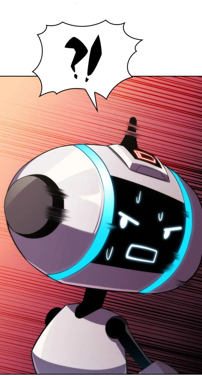Read The Challenger chapter 7 image 12 on Lezhin