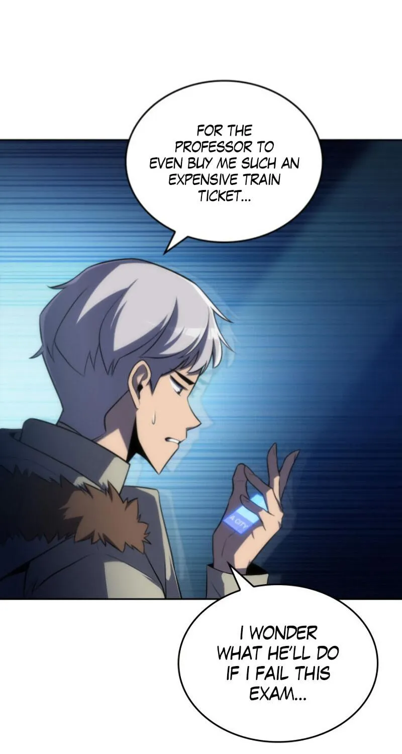 Read The Challenger chapter 7 image 120 on Lezhin