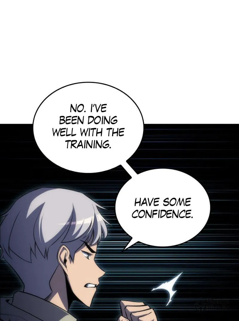 Read The Challenger chapter 7 image 121 on Lezhin
