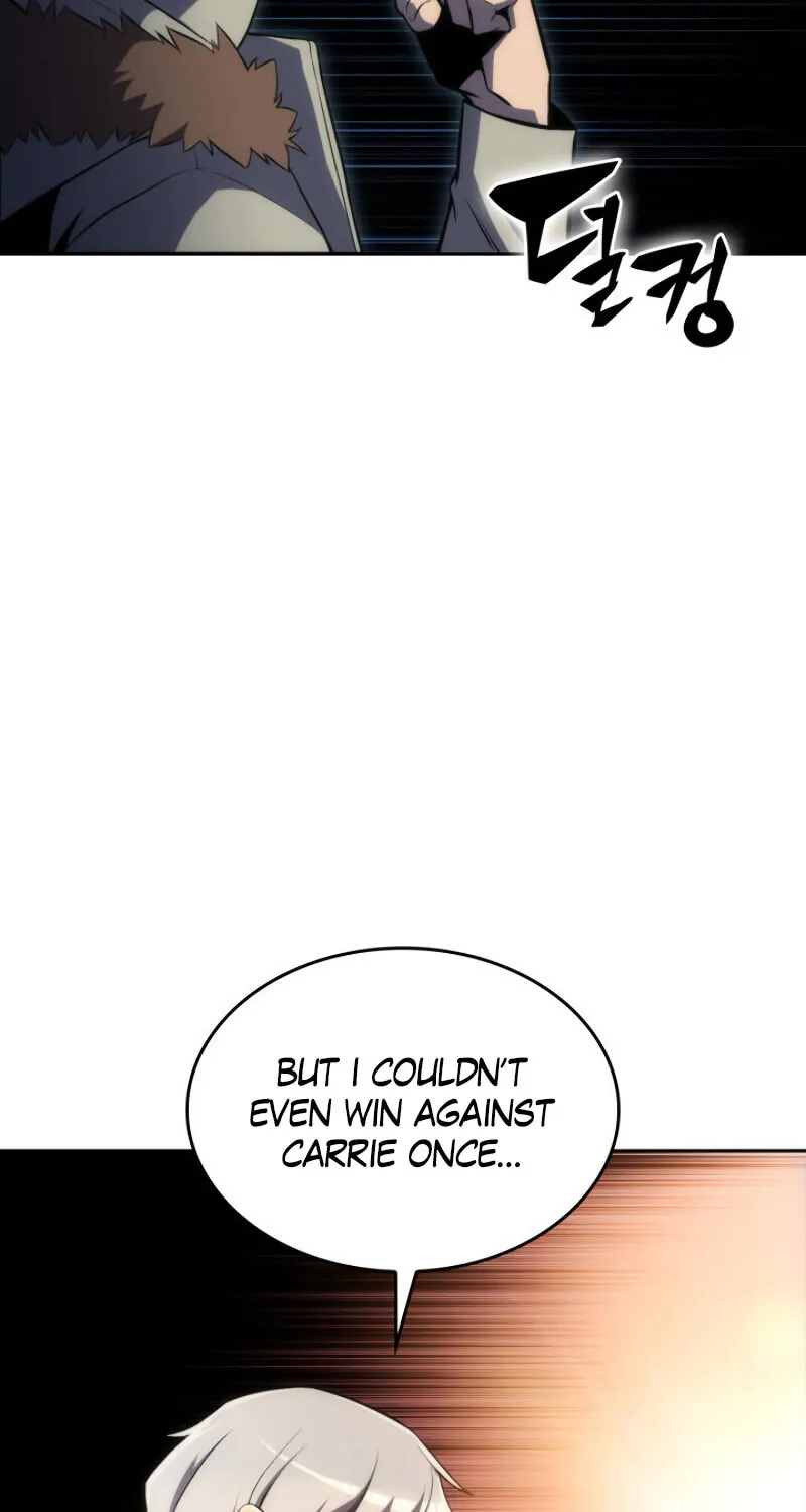 Read The Challenger chapter 7 image 122 on Lezhin