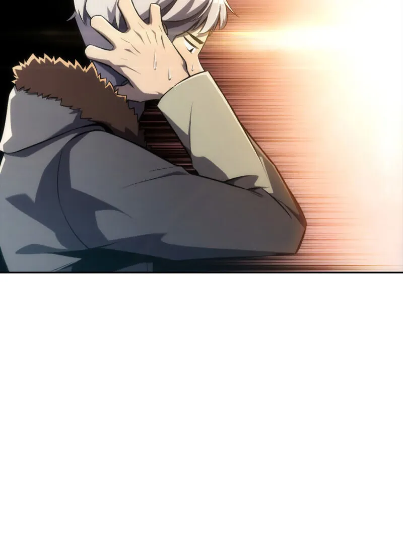 Read The Challenger chapter 7 image 123 on Lezhin