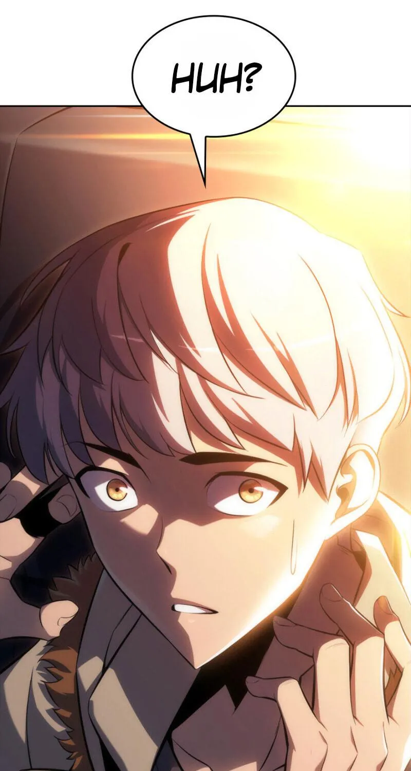 Read The Challenger chapter 7 image 124 on Lezhin