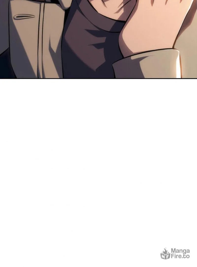 Read The Challenger chapter 7 image 125 on Lezhin