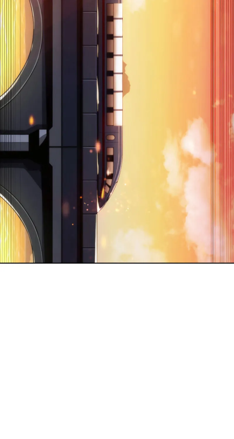 Read The Challenger chapter 7 image 128 on Lezhin