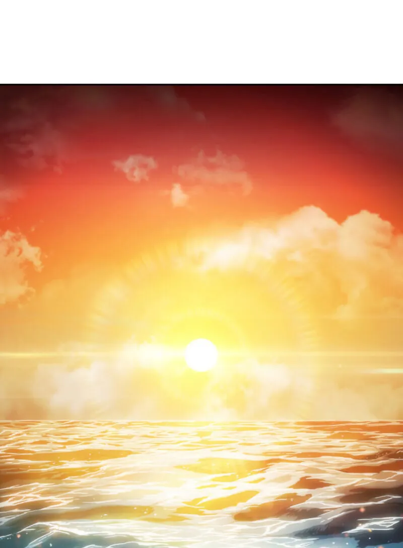 Read The Challenger chapter 7 image 129 on Lezhin