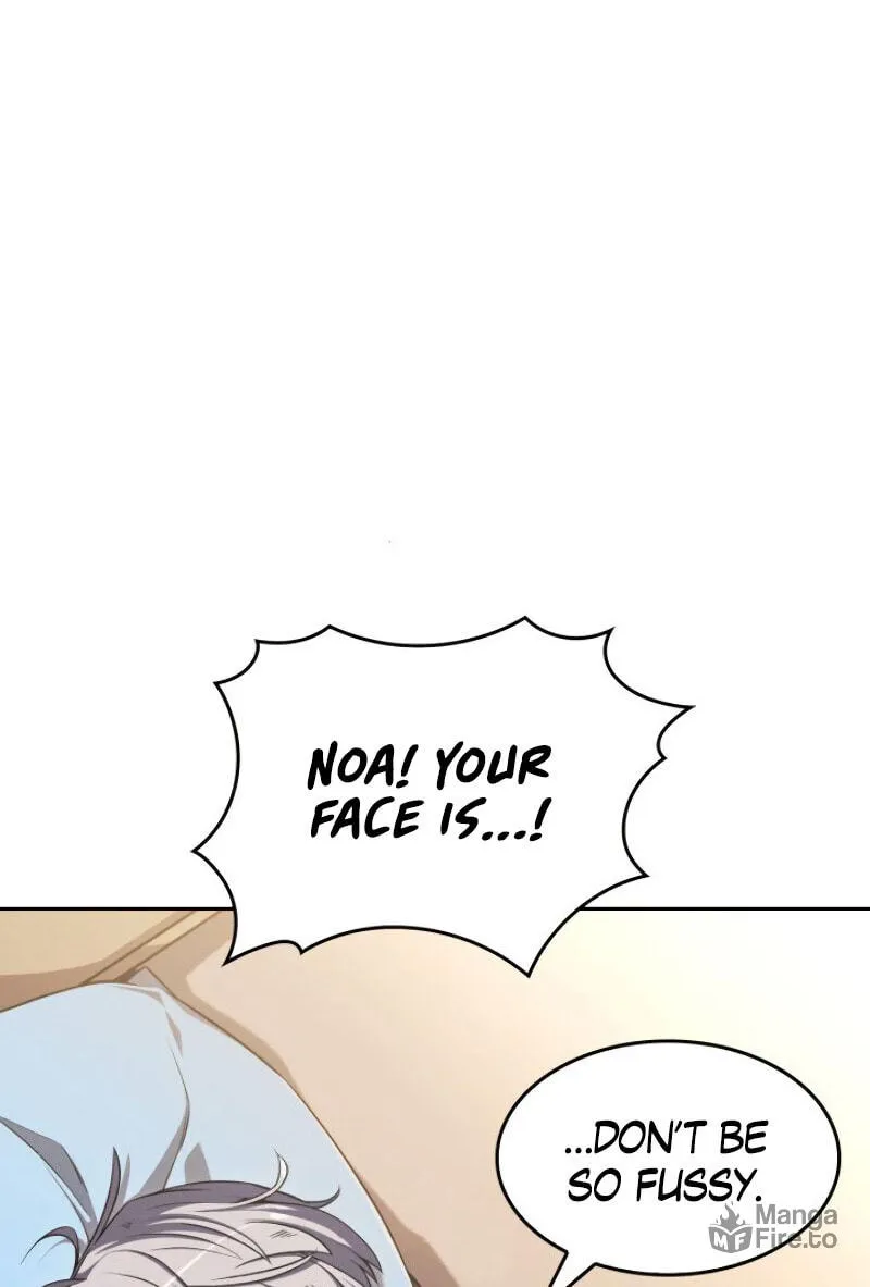 Read The Challenger chapter 7 image 13 on Lezhin