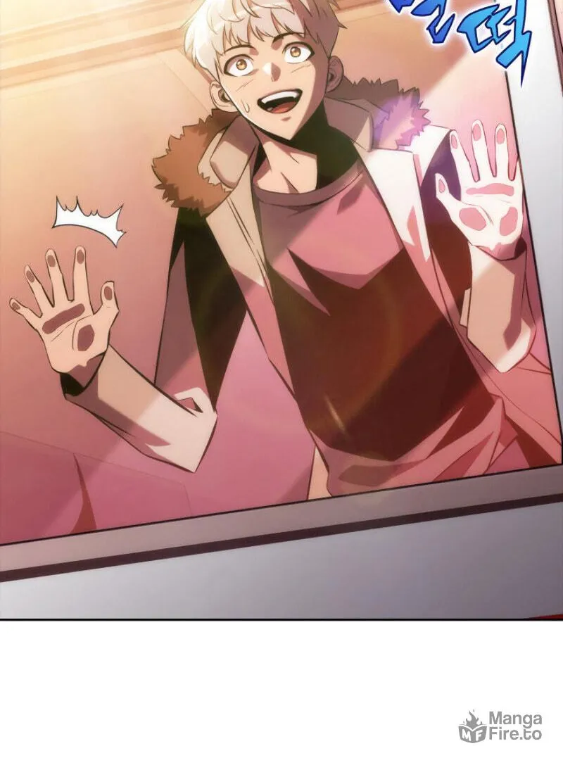 Read The Challenger chapter 7 image 131 on Lezhin