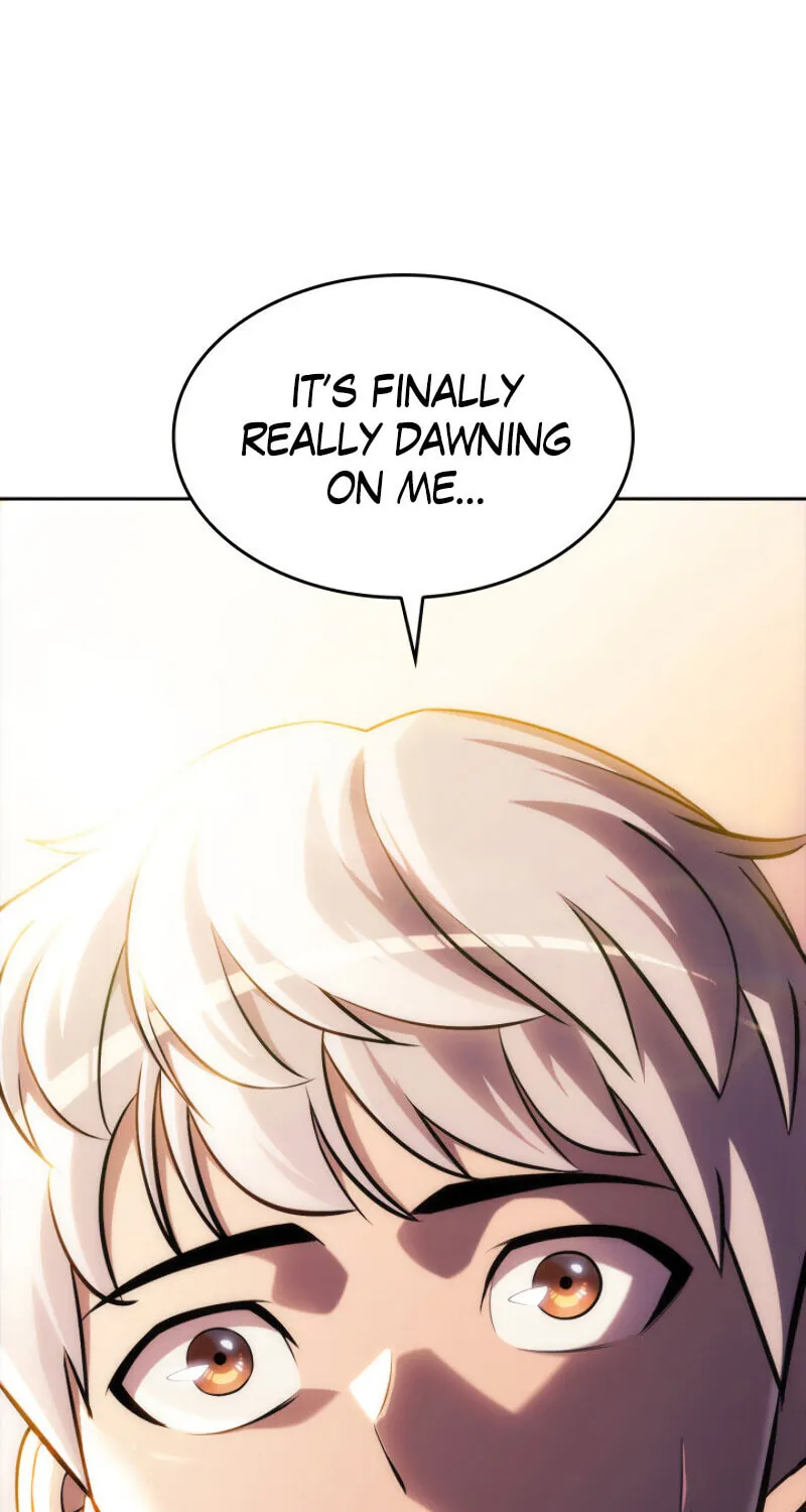 Read The Challenger chapter 7 image 132 on Lezhin