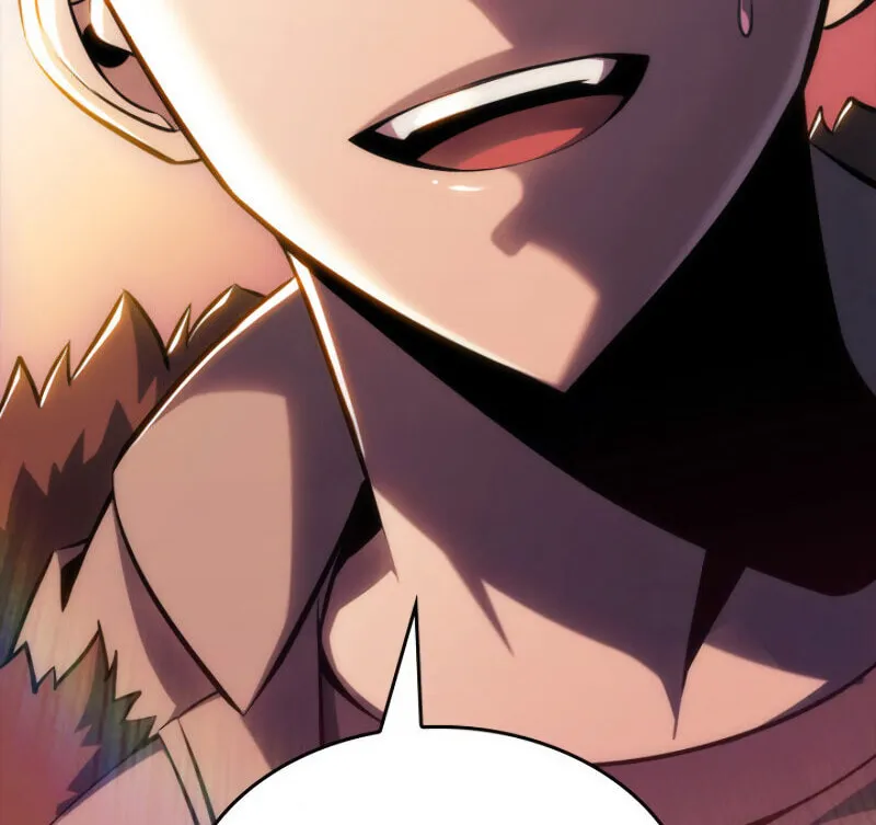 Read The Challenger chapter 7 image 133 on Lezhin